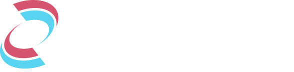 Renaissance Management Logo